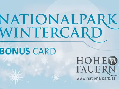 RS274_NP_WinterCard_2022_BonusCard_end