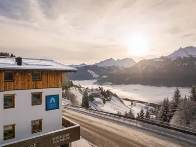 ExteriorWinter
