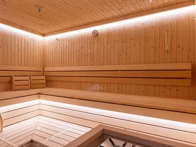 Wellness