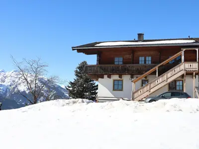 ExteriorWinter