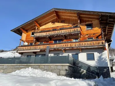 ExteriorWinter