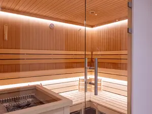 Ferienwohnung für 11 Personen (186 m²) in Mittersill