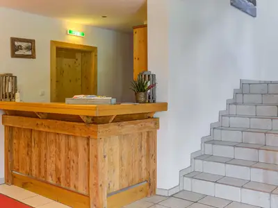 HallReception