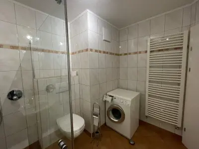 Ferienwohnung für 4 Personen (80 m²) in Mittersill 8/10