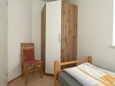 Ferienwohnung für 4 Personen (80 m²) in Mittersill 10/10