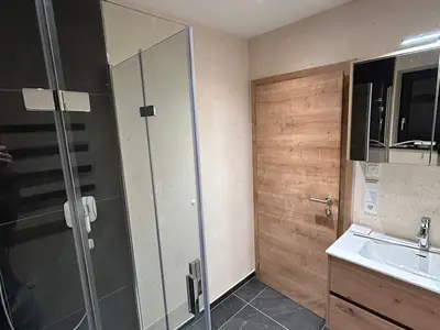 Ferienwohnung für 6 Personen (80 m²) in Mittersill 6/10