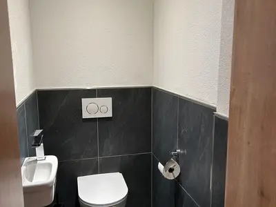 Ferienwohnung für 6 Personen (80 m²) in Mittersill 7/10