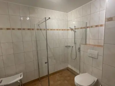 Ferienwohnung für 4 Personen (80 m²) in Mittersill 8/10