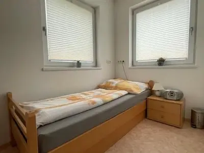Ferienwohnung für 4 Personen (80 m²) in Mittersill 10/10