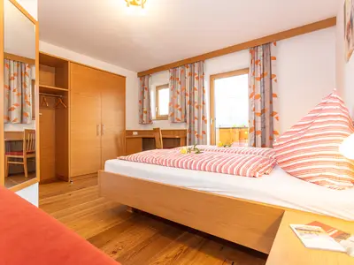 Ferienwohnung für 12 Personen (140 m²) in Mittersill 7/10