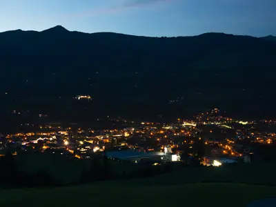 Ferienwohnung für 6 Personen (75 m²) in Mittersill 6/10