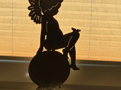 Ferienwohnung für 4 Personen (80 m²) in Mittersill 9/10