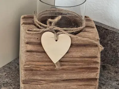 Ferienwohnung für 4 Personen (80 m²) in Mittersill 10/10