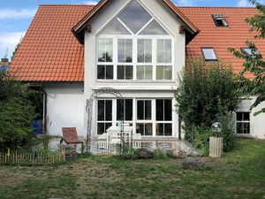 23478993-Ferienwohnung-5-Mitterteich-300x225-1