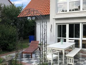 23478993-Ferienwohnung-5-Mitterteich-300x225-3