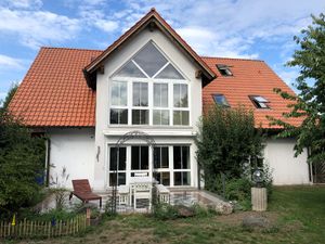 23478993-Ferienwohnung-5-Mitterteich-300x225-1