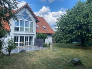 23497473-Ferienwohnung-5-Mitterteich-300x225-0