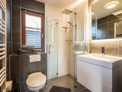 Ferienwohnung für 5 Personen (55 m²) in Mitwitz 2/9