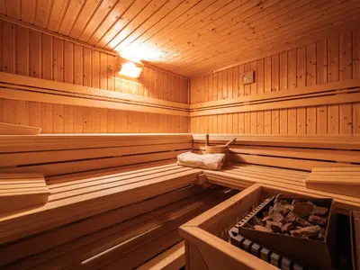 Ferienwohnung für 5 Personen (55 m²) in Mitwitz 8/9