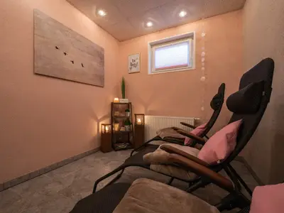 Ferienwohnung für 5 Personen (55 m²) in Mitwitz 9/9