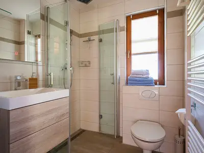 Ferienwohnung für 5 Personen (55 m²) in Mitwitz 4/10