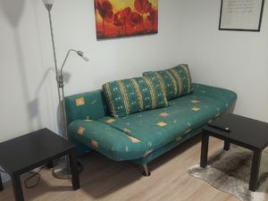 24027425-Ferienwohnung-4-Mitwitz-300x225-2