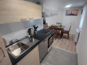 24027425-Ferienwohnung-4-Mitwitz-300x225-3