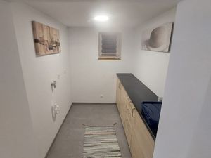 24027425-Ferienwohnung-4-Mitwitz-300x225-5