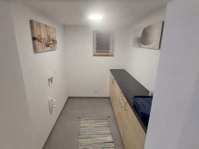 Ferienwohnung für 4 Personen in Mitwitz 6/9