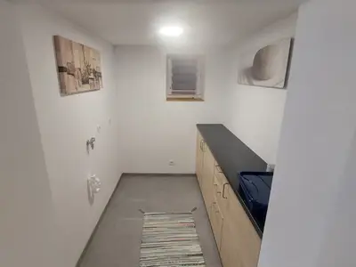 Ferienwohnung für 4 Personen in Mitwitz 7/10