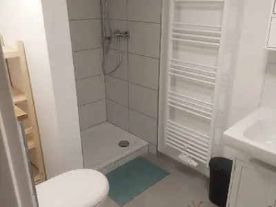 Ferienwohnung für 4 Personen in Mitwitz 10/10