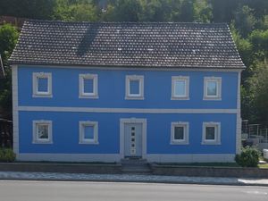 24027425-Ferienwohnung-4-Mitwitz-300x225-0