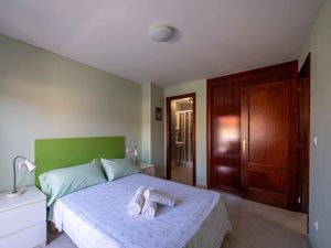 23839301-Ferienwohnung-5-Miño-300x225-1