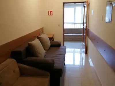Ferienwohnung für 4 Personen in Mlini 3/7
