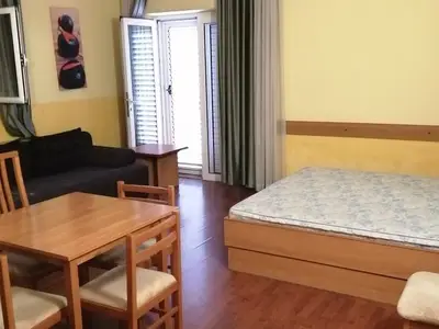 Ferienwohnung für 4 Personen in Mlini 5/7