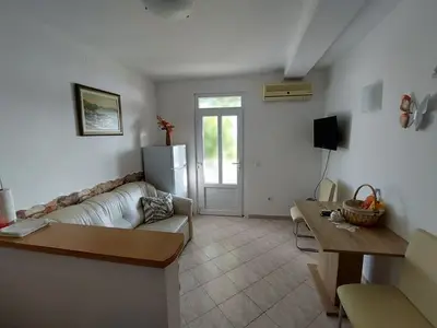 Ferienwohnung für 5 Personen in Mlini 6/10