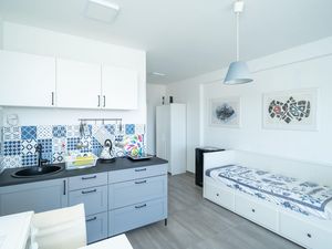 23755646-Ferienwohnung-2-Mlini-300x225-3