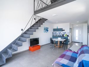 23755652-Ferienwohnung-2-Mlini-300x225-3