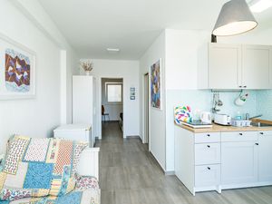 23755653-Ferienwohnung-2-Mlini-300x225-5