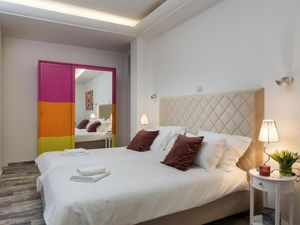 Ferienwohnung für 2 Personen (18 m²) in Mlini