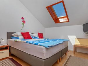 Ferienwohnung für 2 Personen (25 m&sup2;) in Mlini