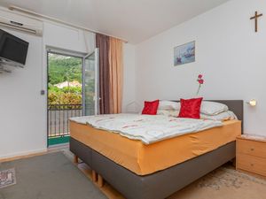 Ferienwohnung für 2 Personen (25 m²) in Mlini