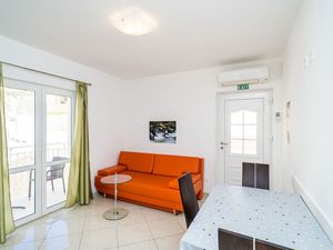 24057243-Ferienwohnung-3-Mlini-300x225-3