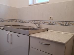 24057345-Ferienwohnung-3-Mlini-300x225-2