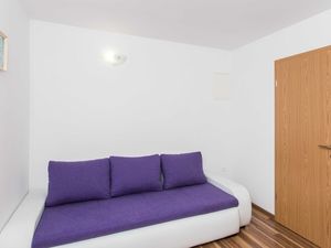 Ferienwohnung für 3 Personen (43 m&sup2;) in Mlini