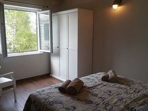 24057520-Ferienwohnung-4-Mlini-300x225-5