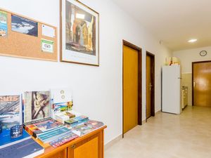 24057600-Ferienwohnung-2-Mlini-300x225-2