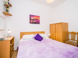 24057711-Ferienwohnung-2-Mlini-300x225-2