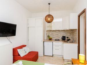 24057749-Ferienwohnung-3-Mlini-300x225-2