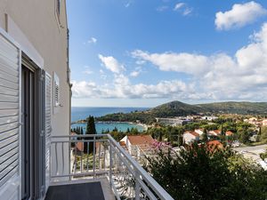 Ferienwohnung für 4 Personen (85 m&sup2;) in Mlini